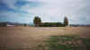 DZ and Landing Area