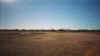 Landing Area